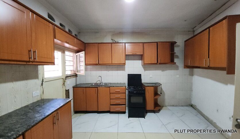 House for rent in Kacyiru plut properties (7)