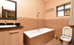 House for rent in Kacyiru plut properties (8)