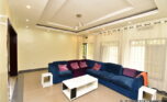 House for rent in Kacyiru plut properties (9)