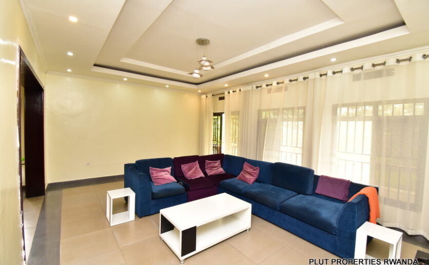 House for rent in Kacyiru plut properties (9)