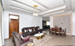 Kicukiro Niboye apartment for rent plutproperties (1)