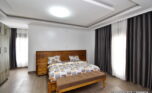 Kicukiro Niboye apartment for rent plutproperties (10)