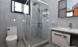 Kicukiro Niboye apartment for rent plutproperties (11)