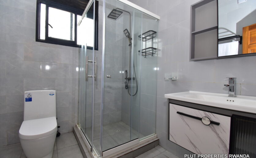 Kicukiro Niboye apartment for rent plutproperties (11)