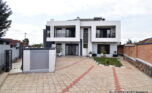 Kicukiro Niboye apartment for rent plutproperties (12)