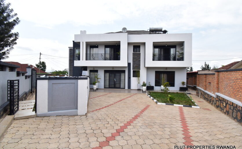Kicukiro Niboye apartment for rent plutproperties (12)