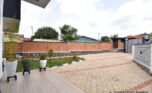 Kicukiro Niboye apartment for rent plutproperties (13)