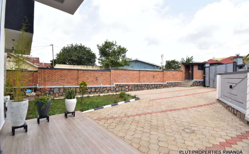 Kicukiro Niboye apartment for rent plutproperties (13)