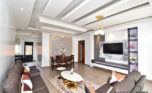 Kicukiro Niboye apartment for rent plutproperties (2)