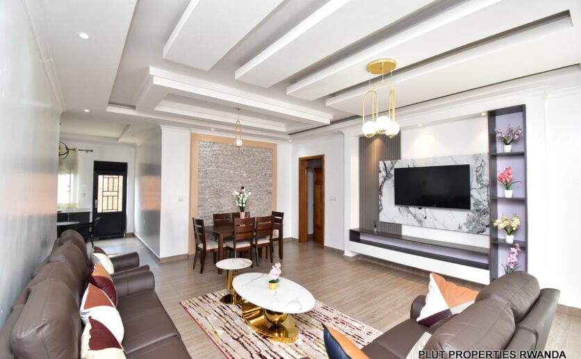 Kicukiro Niboye apartment for rent plutproperties (2)