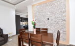 Kicukiro Niboye apartment for rent plutproperties (4)