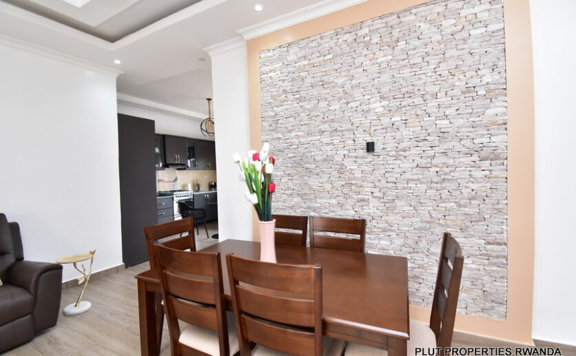 Kicukiro Niboye apartment for rent plutproperties (4)