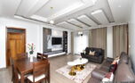 Kicukiro Niboye apartment for rent plutproperties (5)