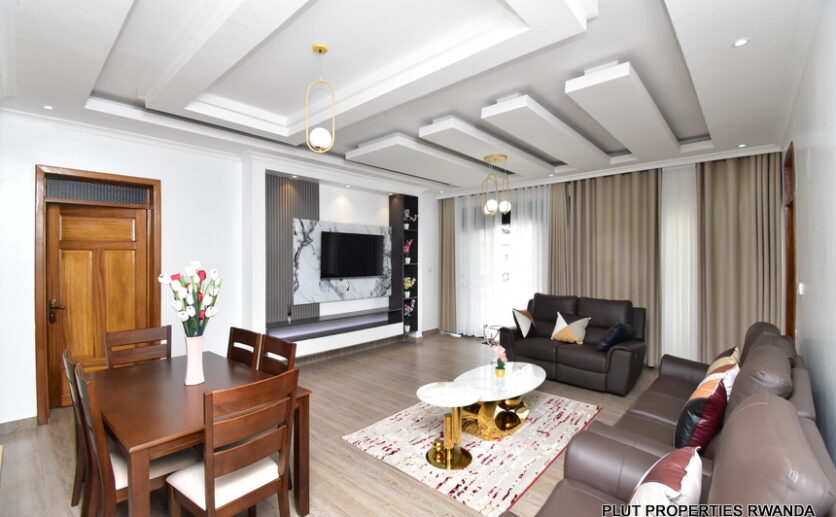 Kicukiro Niboye apartment for rent plutproperties (5)