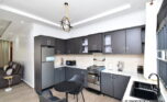 Kicukiro Niboye apartment for rent plutproperties (6)