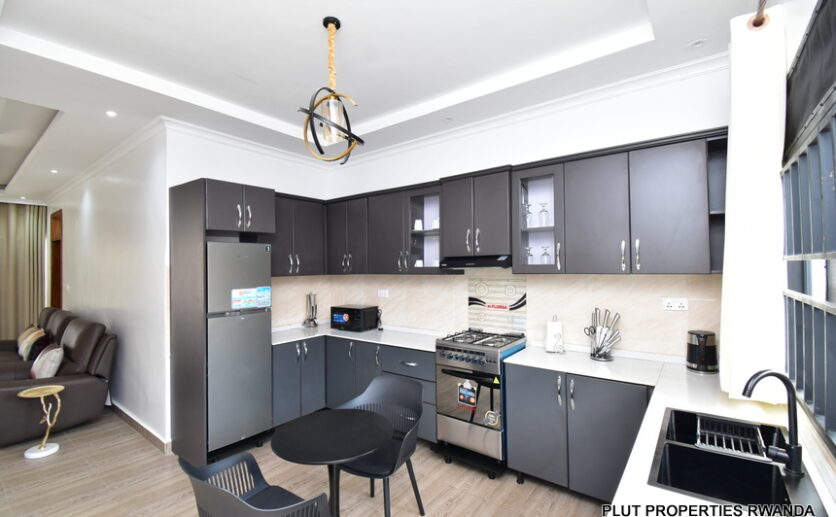 Kicukiro Niboye apartment for rent plutproperties (6)