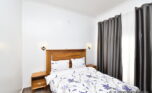 Kicukiro Niboye apartment for rent plutproperties (7)