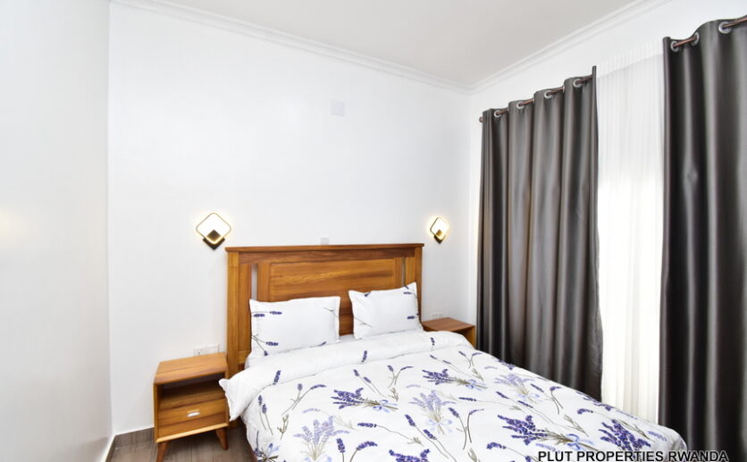 Kicukiro Niboye apartment for rent plutproperties (7)