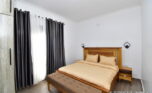 Kicukiro Niboye apartment for rent plutproperties (8)
