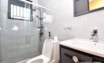 Kicukiro Niboye apartment for rent plutproperties (9)