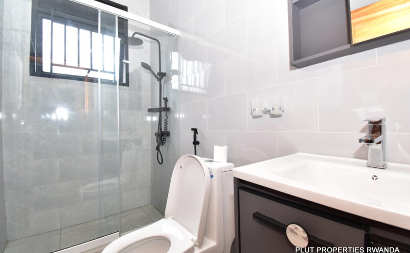 Kicukiro Niboye apartment for rent plutproperties (9)