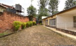 Plot for sale in Kacyiru plut properties (1)