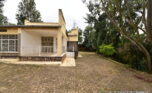 Plot for sale in Kacyiru plut properties (2)