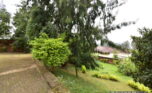 Plot for sale in Kacyiru plut properties (3)