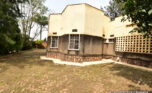 Plot for sale in Kacyiru plut properties (5)