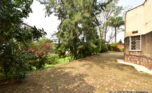 Plot for sale in Kacyiru plut properties (6)