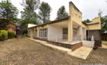 Plot for sale in Kacyiru plut properties (8)