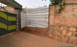 Plot for sale plut properties (4)