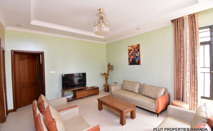 Rent in Kagugu plut properties (1)