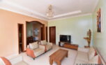 Rent in Kagugu plut properties (10)