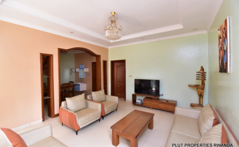 Rent in Kagugu plut properties (10)