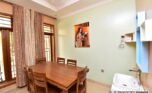 Rent in Kagugu plut properties (2)