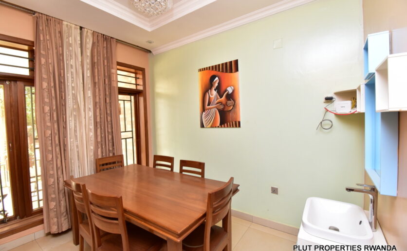 Rent in Kagugu plut properties (2)