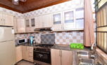 Rent in Kagugu plut properties (3)