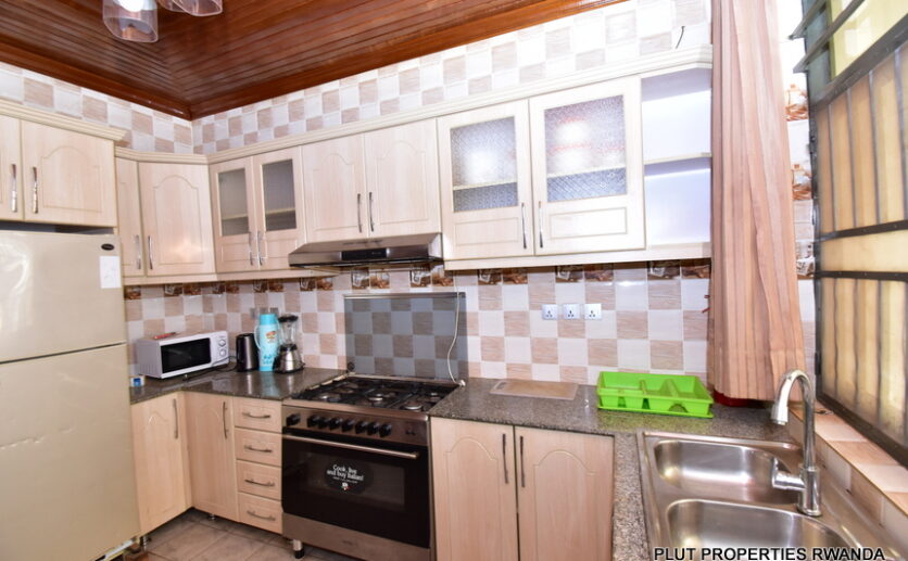 Rent in Kagugu plut properties (3)