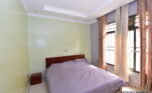 Rent in Kagugu plut properties (4)