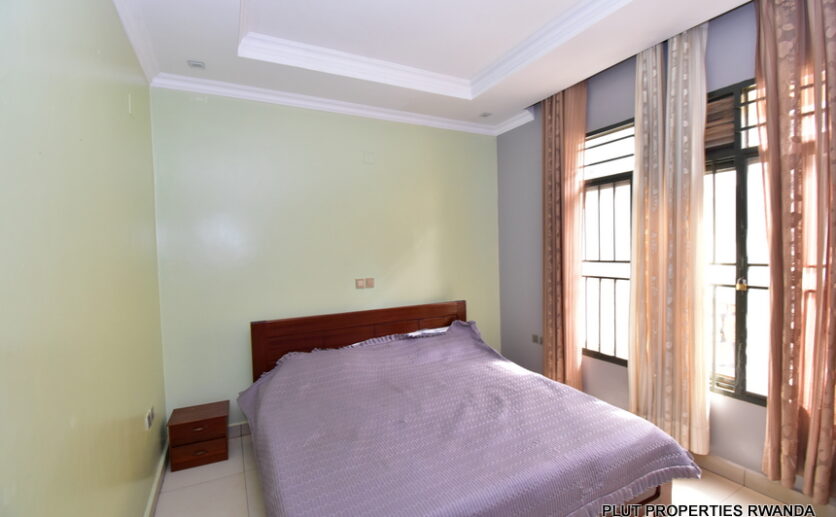 Rent in Kagugu plut properties (4)