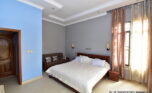 Rent in Kagugu plut properties (5)