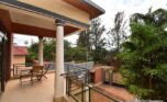Rent in Kagugu plut properties (6)