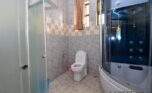 Rent in Kagugu plut properties (7)