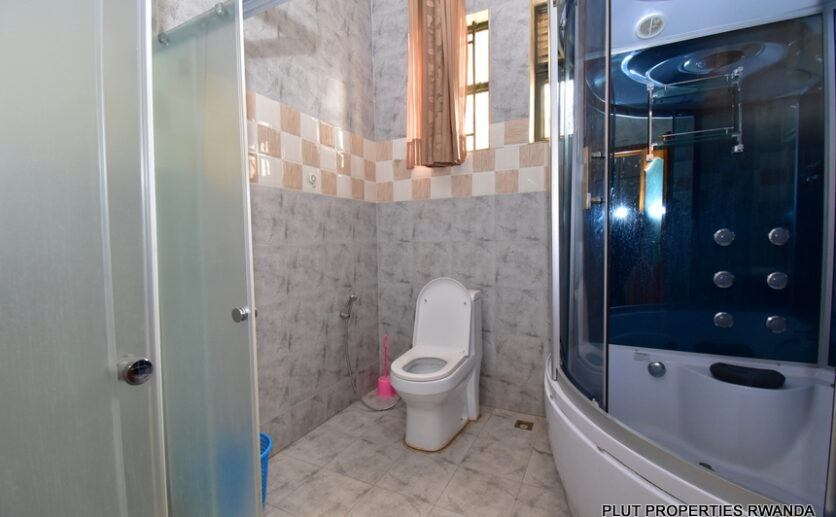 Rent in Kagugu plut properties (7)