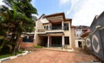 Rent in Kagugu plut properties (8)