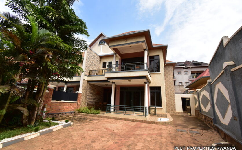 Rent in Kagugu plut properties (8)