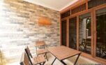 Rent in Kagugu plut properties (9)