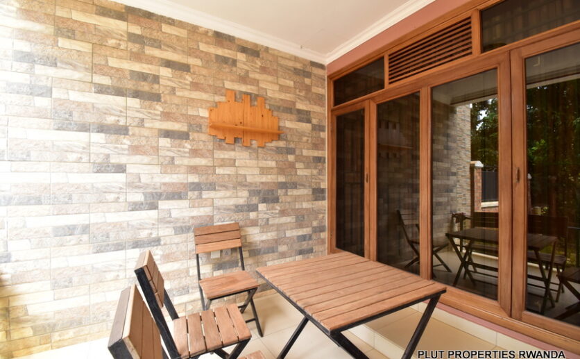 Rent in Kagugu plut properties (9)