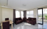 Rent in Kigali plut properties (1)